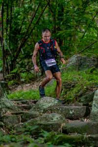 BIB: 
                            <button type="button" onclick="openModal(18563509)" class="btn btn-primary btn-sm float-right btn-popup" data-toggle="modal" data-target=".modal-high-quality">
                        <i class="fas fa-shopping-cart"></i> Add to Cart
                    </button>
                                            <button type="button" onclick="isThisMe(18563509, true)" class="btn btn-success btn-sm float-right btn-popup btn-isme hidden" data-toggle="tooltip" data-placement="bottom" title="นี่คือรูปของคุณใช่ไหม คลิกที่นี่เพื่อเอาเข้าอัลบั้ม">
                        <i class="fas fa-plus"></i> Add to album
                    </button>
                    <button type="button" onclick="isThisMe(18563509, false)" class="btn btn-warning btn-sm float-right btn-popup btn-isnotme hidden">
                        <i class="fas fa-ban"></i> Remove from album
                    </button>